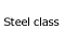 Steel class