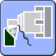 Free-cutting property