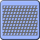 Wire net/general soft type 