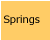 Springs