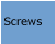 Screws