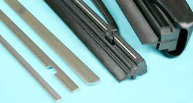 Enlarged image
