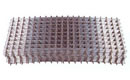 Wire mesh