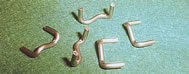 ނCpXpCNiNSSC 550j