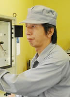 A@